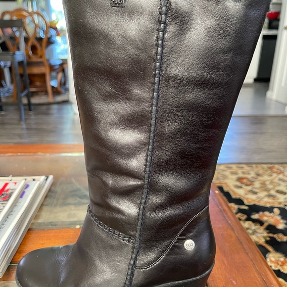 Ugg’s boots women - Picture 3 of 7